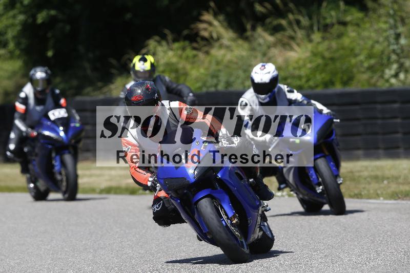 /21 29.05.2025 Speer Racing ADR/Instruktorentraining/477